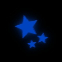 ★ 𝘌𝘮𝘮𝘺 𝘦𝘯𝘦𝘳𝘨𝘺 !! ;3