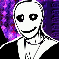 WING GASTER
