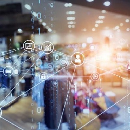 Digital Interdependence Is Actually Digital Slavery