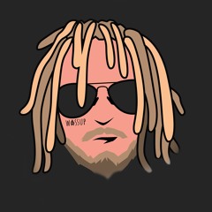 Nelyk - By Myself (prod. by David Linhof)