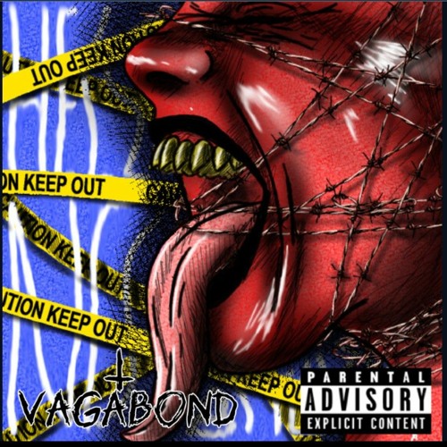 Stream Blood on my jeans by Vagabond