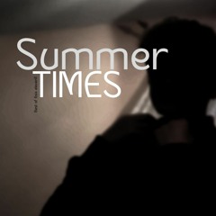 SummerTimes
