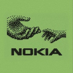 NOKIA (KYLE DAVIS REMIX)