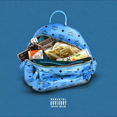 TRAP SACK VOL:2