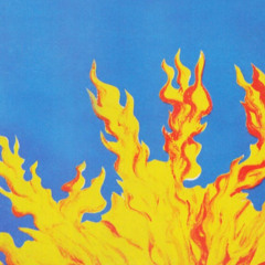 Show 140: Psych Rarities