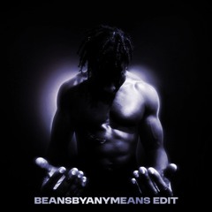JELEEL - SEE ME NOW! [beansbyanymeans edit]