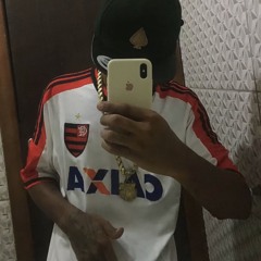 MTG NA TRETA DE ABATE _ DJ MENOR SHEIK