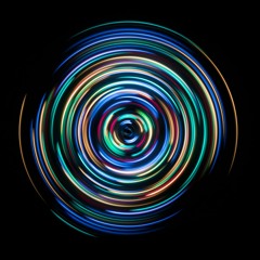 Spinning