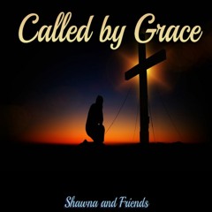 Amazing Grace - My Chains are Gone