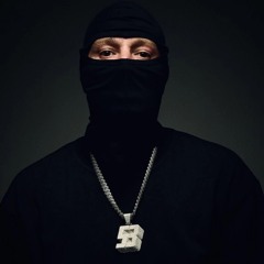 LX - WASABI GANG (MEIN LIEBLINGS DJ EDIT) FREE DOWNLOAD