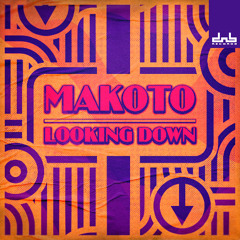 Makoto - Looking Down (Clip)