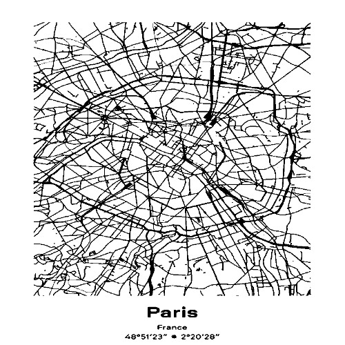 Eiffel Tower p.(Milanezie & Ccured)