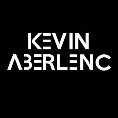 Deep House Afro Soulful - Kevin Aberlenc Mixtape