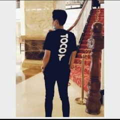 S4D TIM3!! #(BANGSAT)