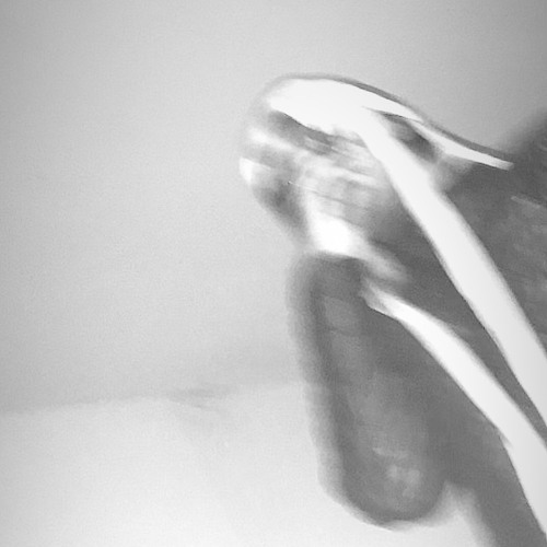Turñ Tables(Prod.MightBeJohn)