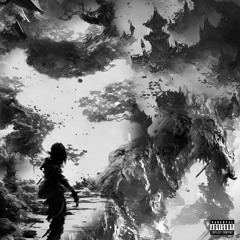IMAGINARY FRIENDS (PROD. YOKAI APOLLO)