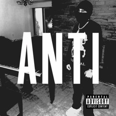 ANTI