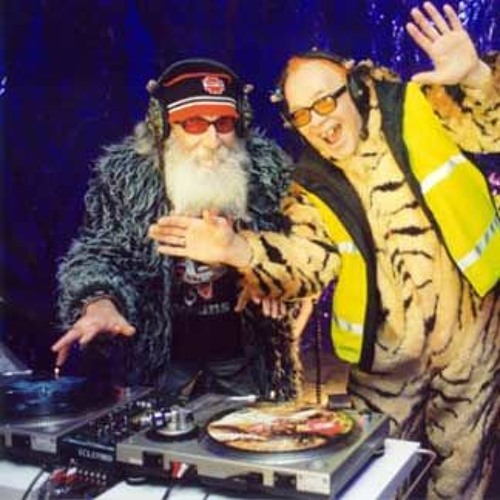 Pico B2b 1 Down - Dreadsoulset#1