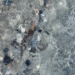 ⌘Wide Escapes:Mineral Water mix