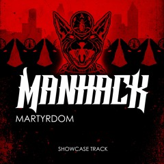 Martyrdom