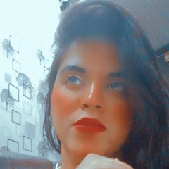 dil ko karar aya by dj markx 😇