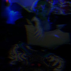 good gracious (prod. stalkerrekryt x okayzak)