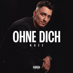 OMAR & NGEE '' HİSSET '' (PROD. BY SERHAT ÖZEN) Deutschrap Type Beat 2025