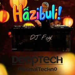 Házibuli!! DJ Set. Deep Tech Minimal Techno 2025-09-26_22h53m03s