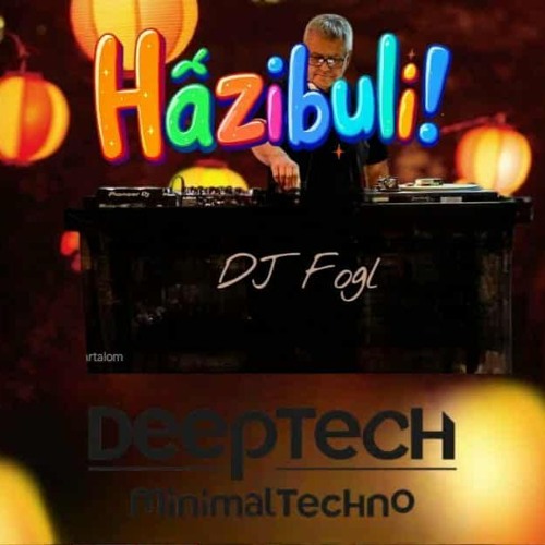 Házibuli!! DJ Set. Deep Tech Minimal Techno 2025-09-26_22h53m03s