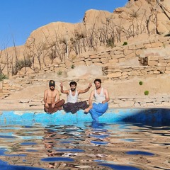 🍁Amorf_____Dido🔥👑