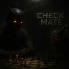 Check Mate - DŸN