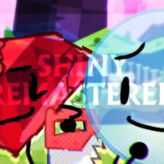 SHINY V7/REMASTERED DDS