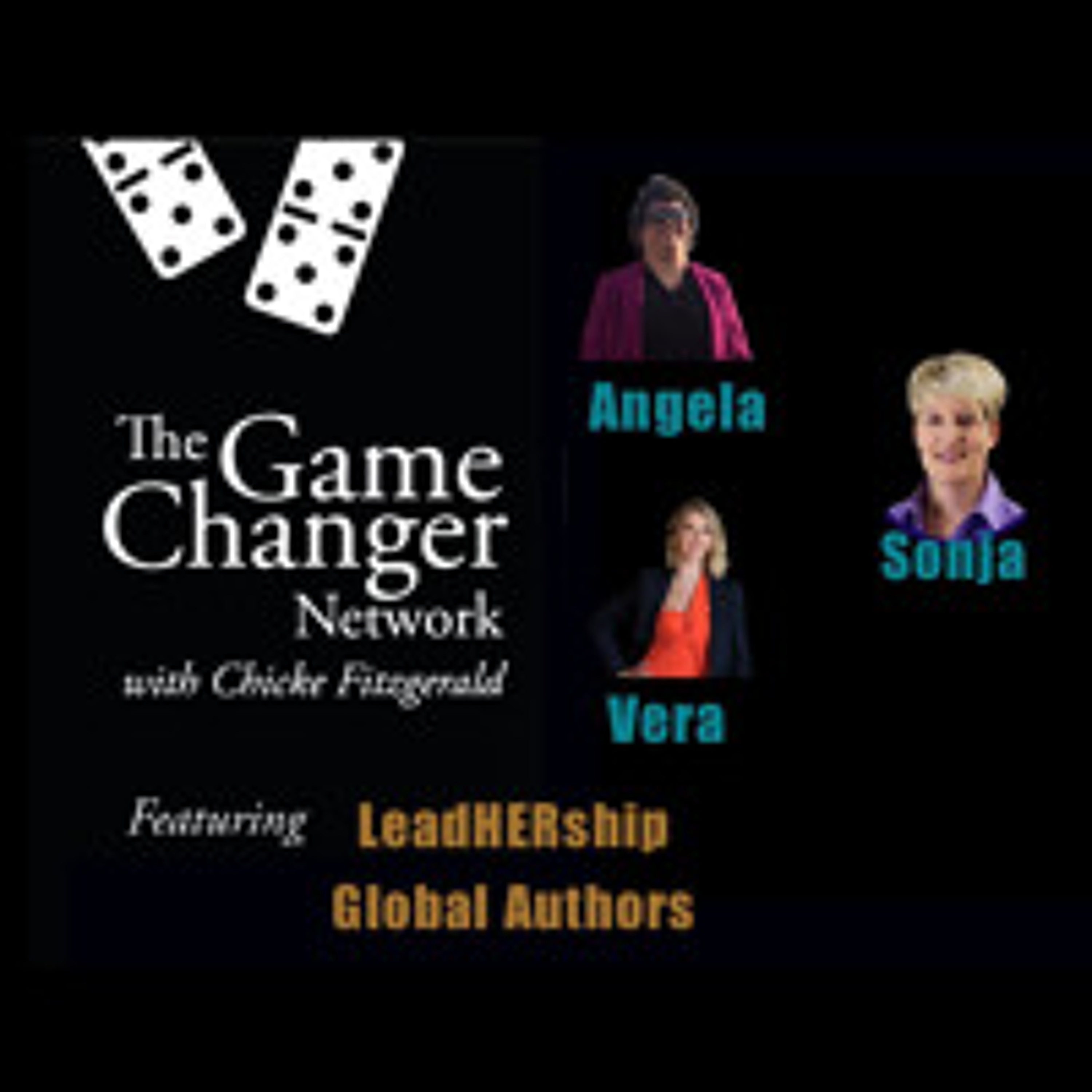 The Game Changer Network