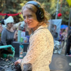 Live at Brass Tax 6:66 2025