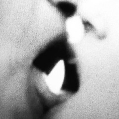 Business Risky @ Module // New Years Eve 25/26 // Closing Set