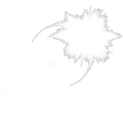 Strings and drums~demo