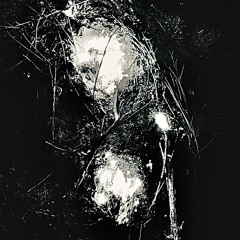 I’m Spiraling. (Round & Round)