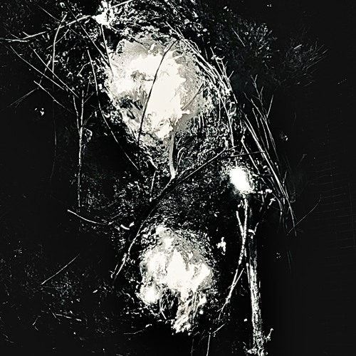 I’m Spiraling. (Round & Round)