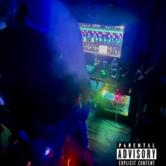 just because w/ miyake (prod. ihatedynasty)