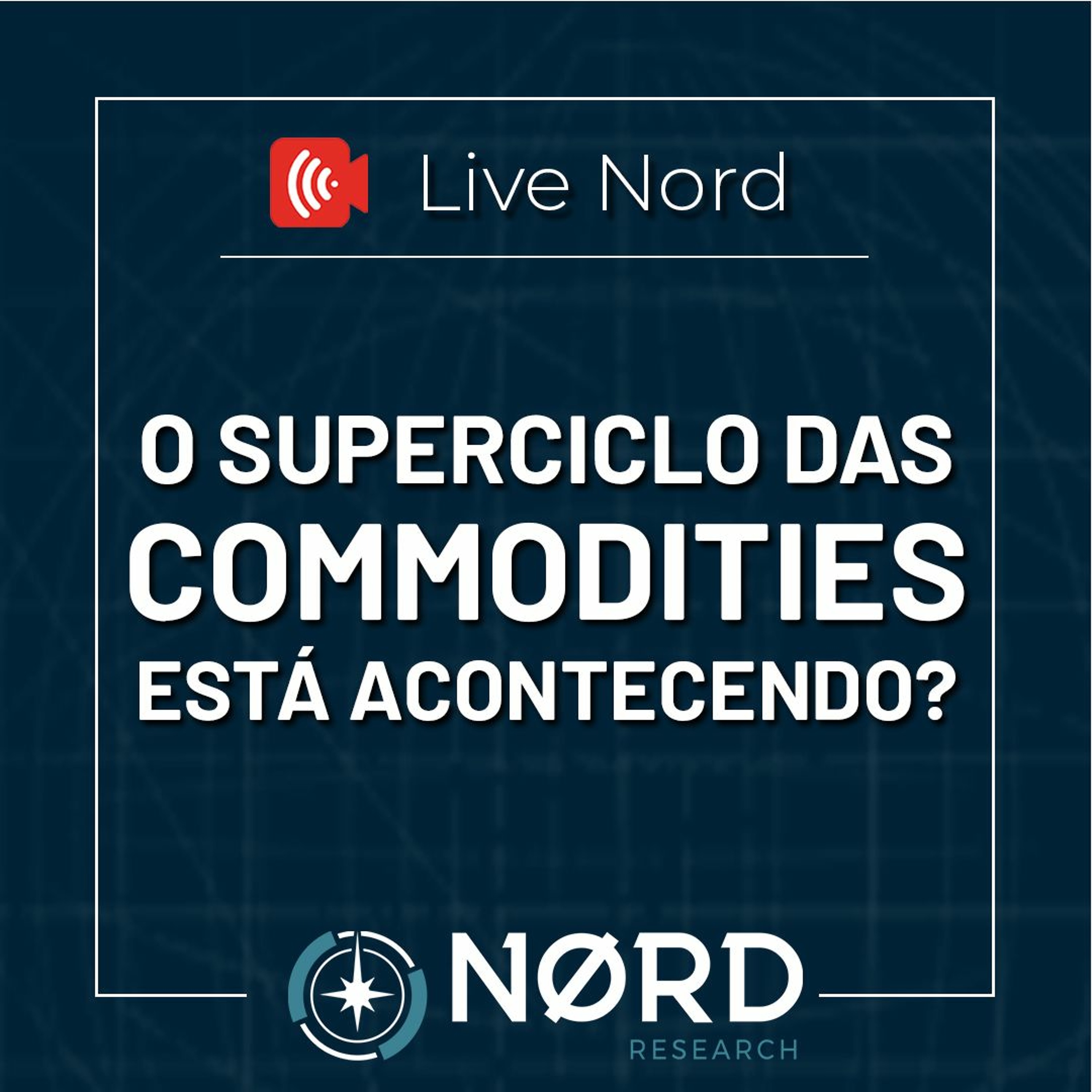 Nord Research