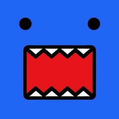 idk and idc ( p. JessieRosse )