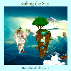 Sailing the Sky