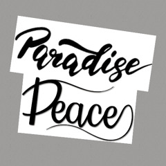 Paradise Peace