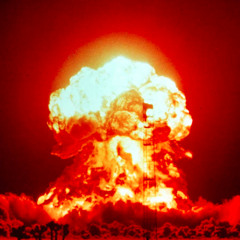 Aphex Twin - Xtal (Remake)