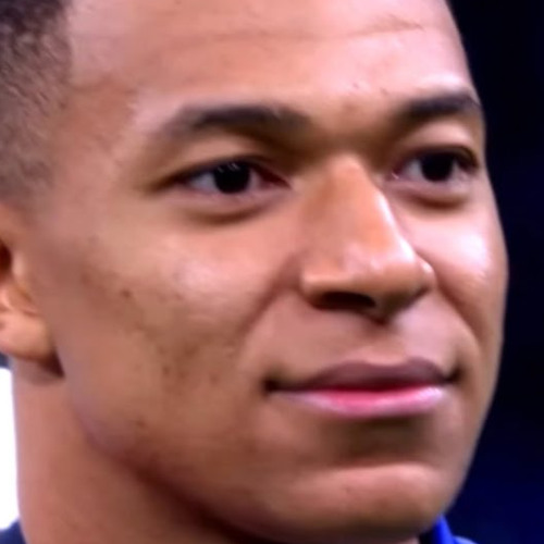 MONTAGEM ECOS DA ESCURIDÃO (Ultra Slowed) - LXGHTLXSS, NTPV