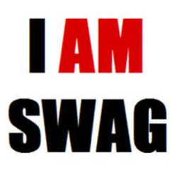 thats my swag (prod by lazermade)