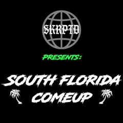 SOUTH FLORIDA COMEUP 🌴🔥
