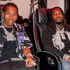 Lil Baby x Offset - Too Easy (Unreleased).mp3