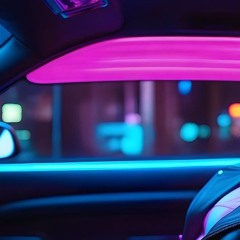 Kw/h 2.0