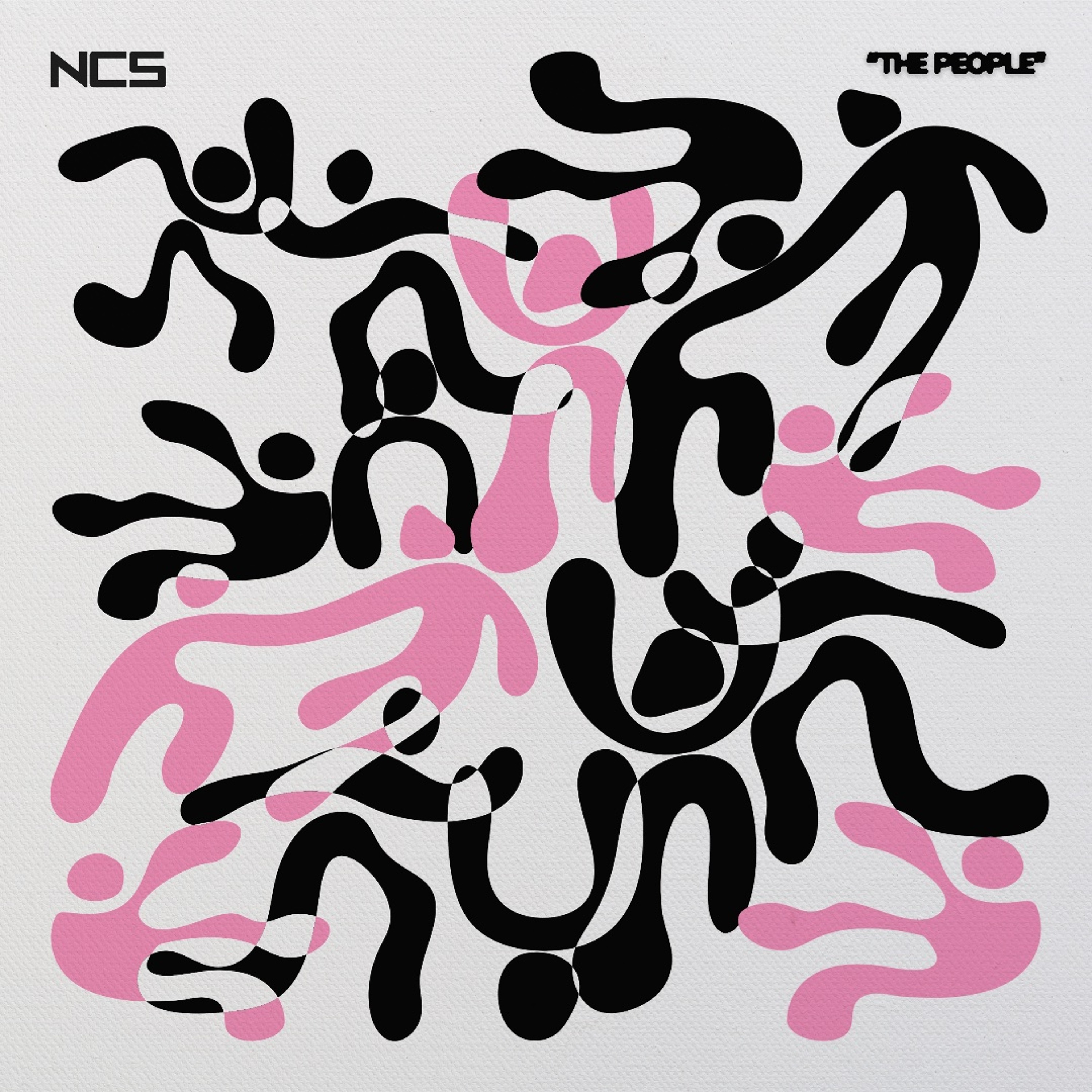Reece Rosé - The People [NCS Release] episode artwork